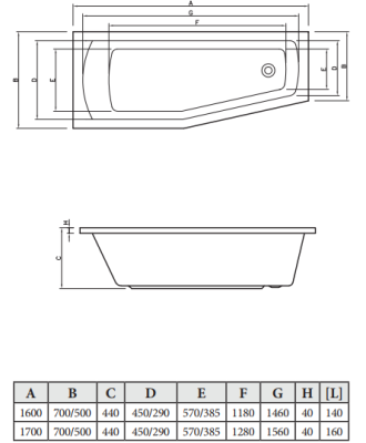 CBA00402L_T