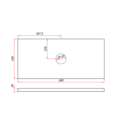 SPL100T