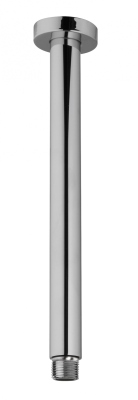 F2586CR