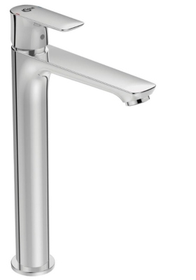 Смеситель_A7027AA