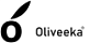 OLIVEEKA