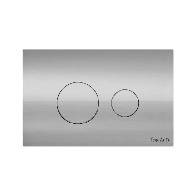 TA-0081