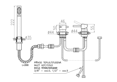 SE975.5PZ_T