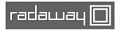 Radaway