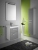 KMDGO-55S_1 KMDGO-55S_1