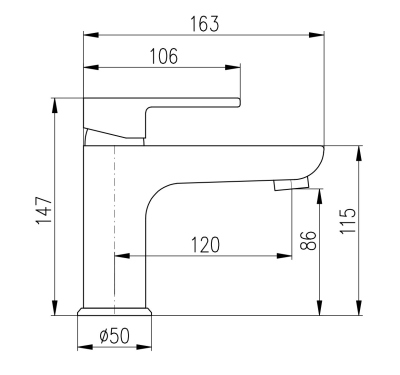 VT427.5KCMAT_T