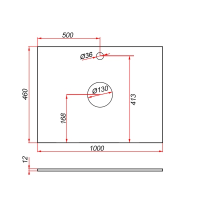 S100W