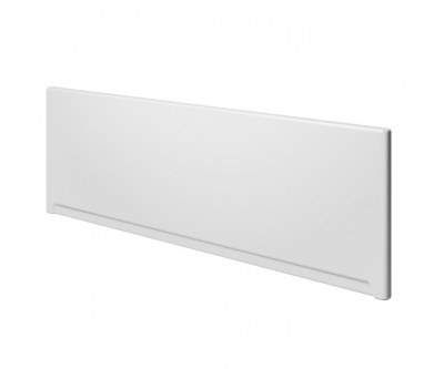 Панель фронтальная, акриловая RIHO 190