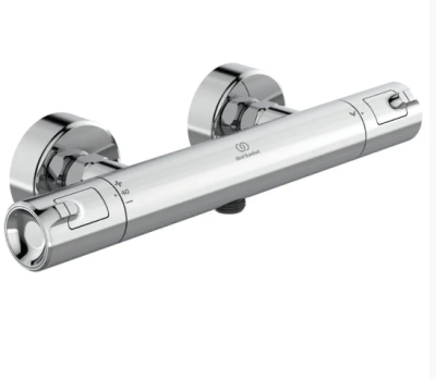 Смеситель_для_душа_A7214AA