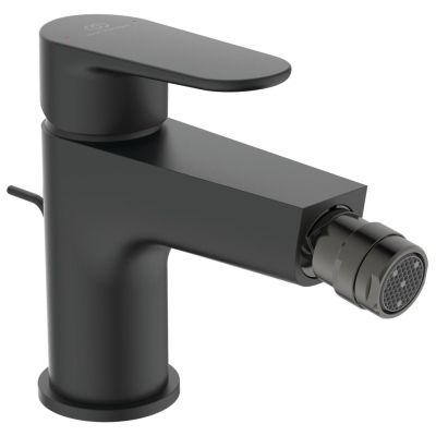 Смеситель_BC705XG