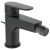 Смеситель_BC705XG