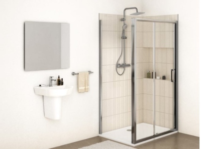 Душевая система и др K9277 A7010 K9299 A6985 T2574 E0699_1