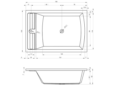 BB7900500000000_T