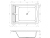 BB7900500000000_T