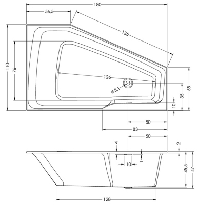 RETHING180