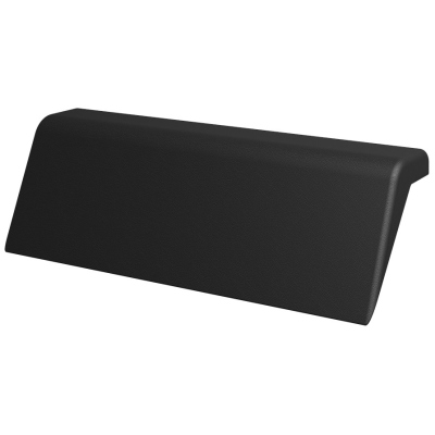 Подголовник AH15