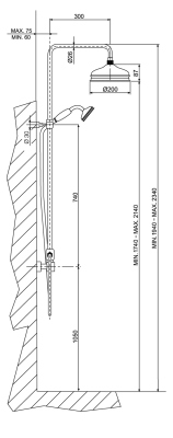 F2099_T