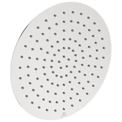 Верхний_душ_B0385MY