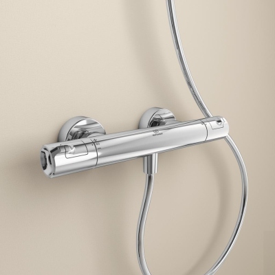 Смеситель_для_душа_A7214AA_1