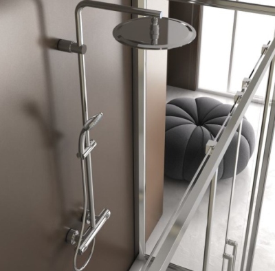 Душевая система A6246AA_1