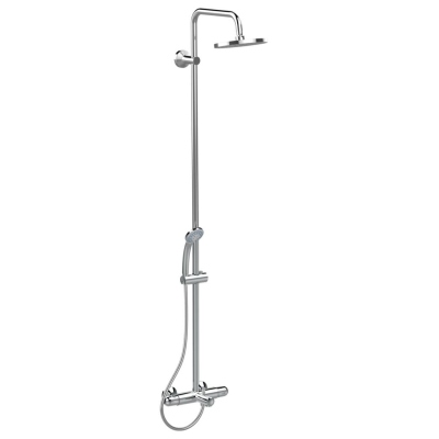 Душевая_система_A6426AA