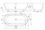 TA-PB15080SP_T