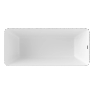 WBK180001