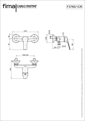 F3765_1CR_T