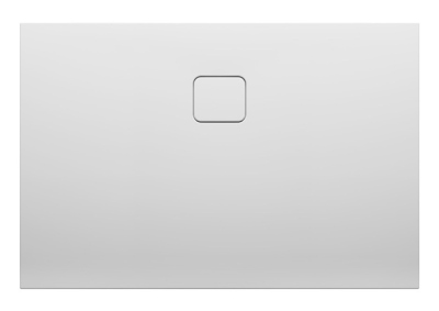 Поддон акриловый RIHO Basel 411 10X80X4,5 (сифон HC2730L-HF в комплекте) Чехия