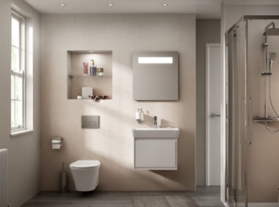 Умывальник E074201_1