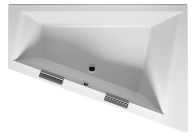 DOPPIO 180x130, L