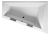 DOPPIO 180x130, L