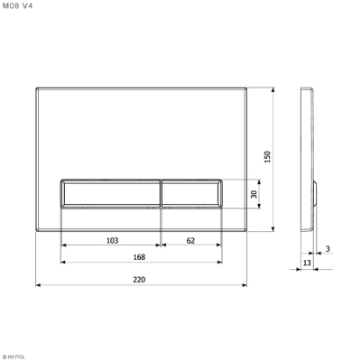 350/PPB/040-00-06_T