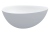 SOLID SURFACE RIHO OVIEDO SOLID SURFACE RIHO OVIEDO
