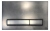SPP/381/WS/K SPP/381/WS/K