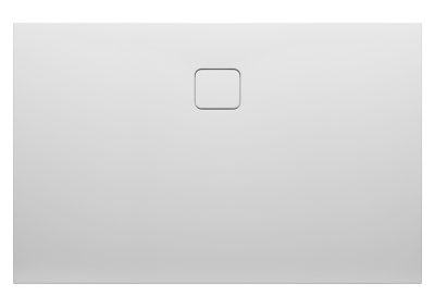 Поддон акриловый RIHO Basel 423 170X75X4,5 (сифон HC2730L-HF в комплекте) Чехия
