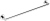 COA070145 COA070145