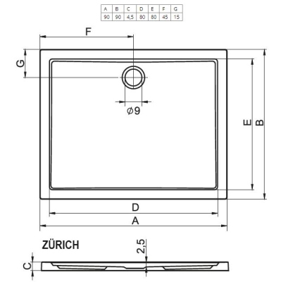 Zurich_T