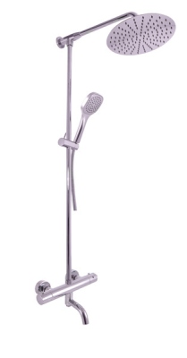 TRM88.5/5L