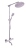 TRM88.5/5L