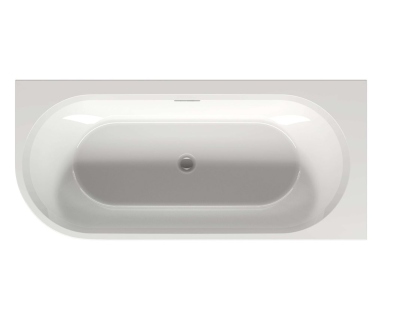 DESIRE170
