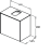 WBT60001_T