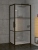 GB2090080