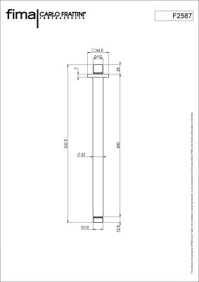 F2587CR_T