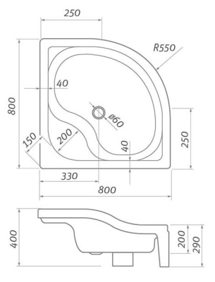 8000197_T