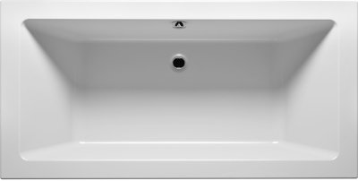 LUSSO 190x90
