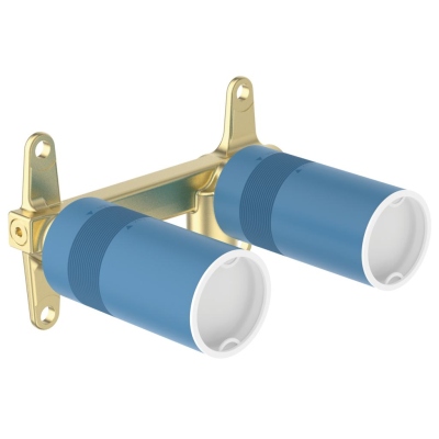 Внутренняя_часть_для_встр_смесителей_A1313