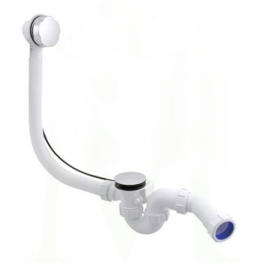 Слив-перелив