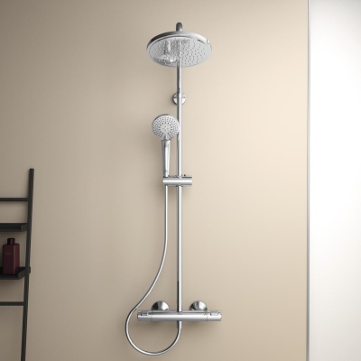 Смеситель_для_душа_A7208AA