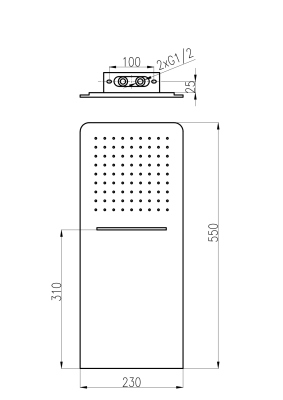 KS0010_T